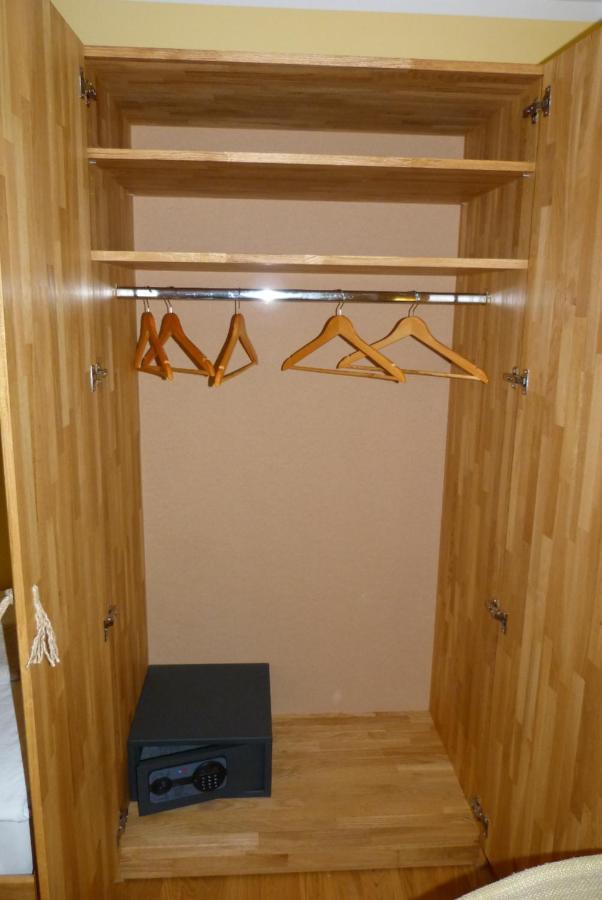 Guest House Eco Vila Mila Rogaška Slatina Kültér fotó