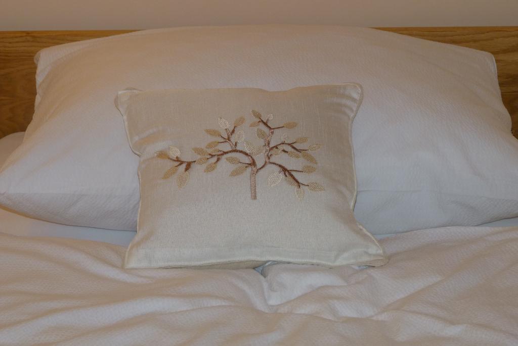 Guest House Eco Vila Mila Rogaška Slatina Kültér fotó